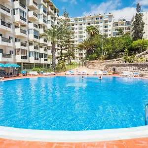 Apartment En El Dorado, Playa de las Americas (Tenerife)